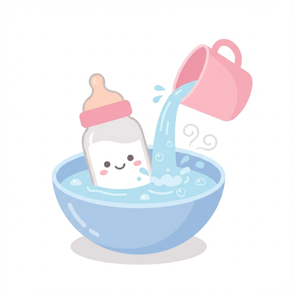 imageAlt.featureCool